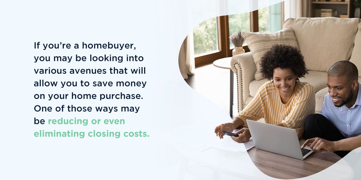 ways-to-reduce-closing-costs