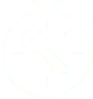 key clock icon