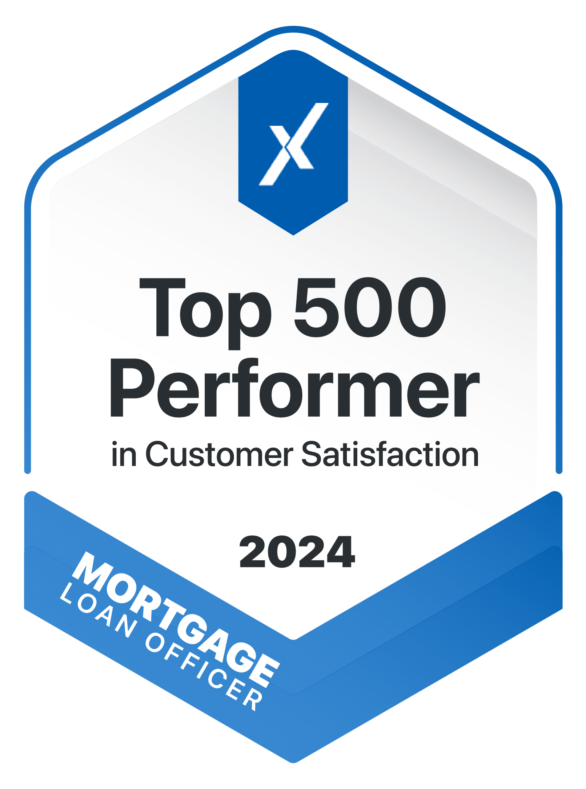 Top500-Performer-2024-Winner-Badges-07