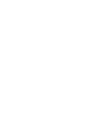 a white arrow pointing down with a percent sign above it .