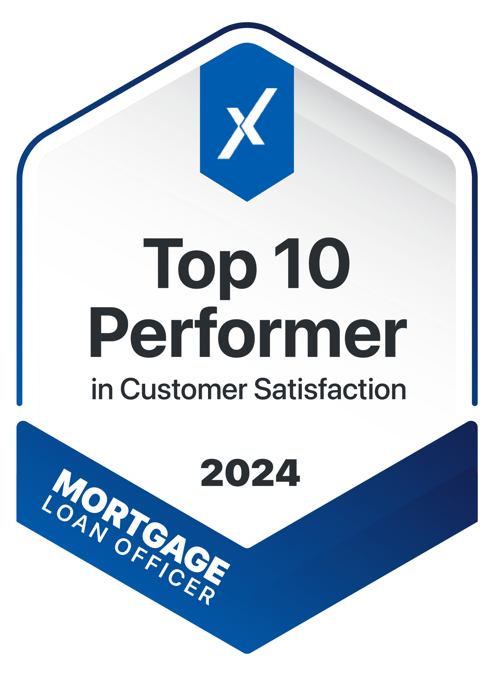 BarbaraG_Top-Performer-2024-Winner-Badges-06
