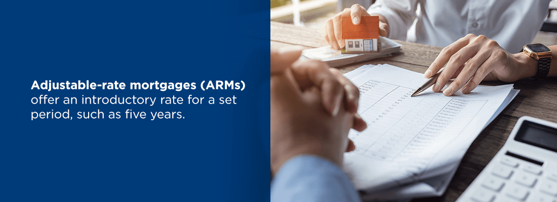 30/35-Year Mortgage Term: Pros & Cons to Consider 2023