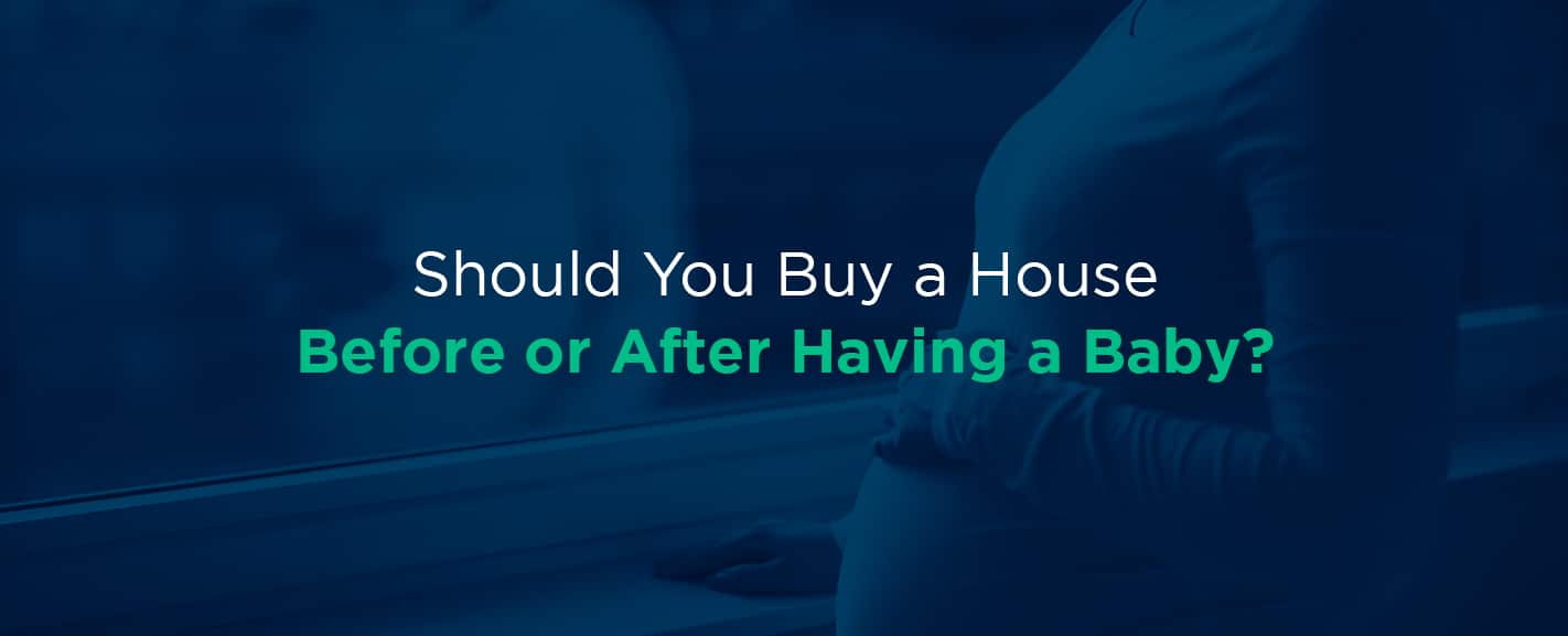 what year should i buy a house
