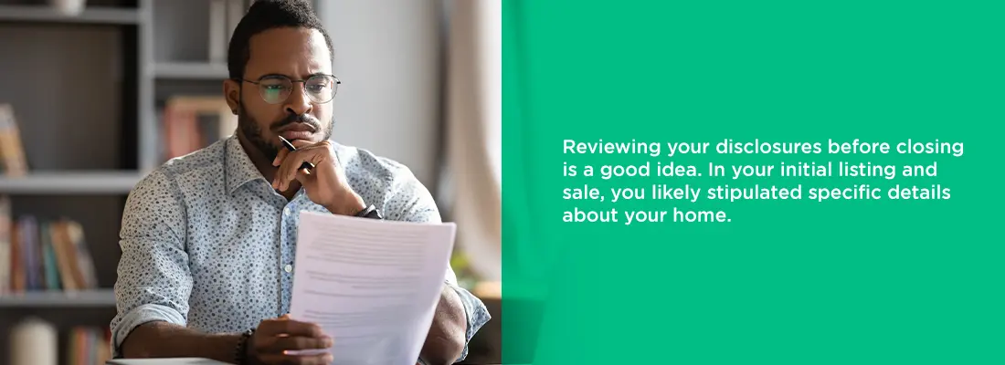 03-Review-Your-Disclosures-RE-1
