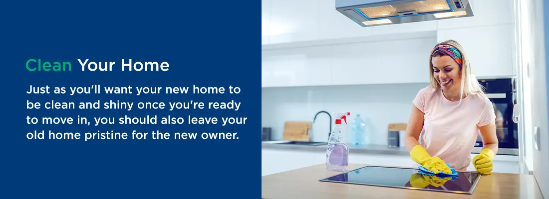 04-Clean-Your-Home