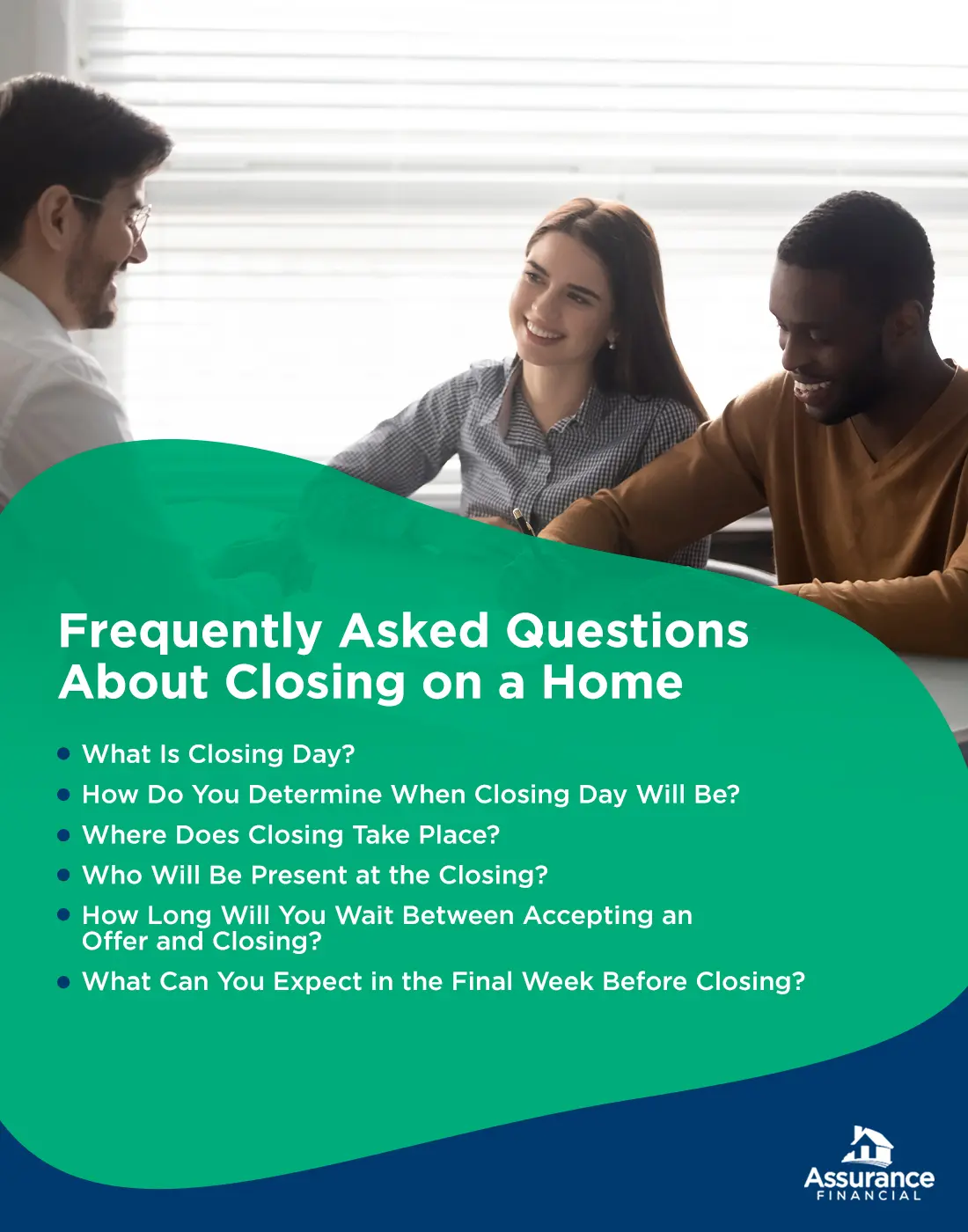09-Frequently-Asked-Questions-About-Closing-on-a-Home
