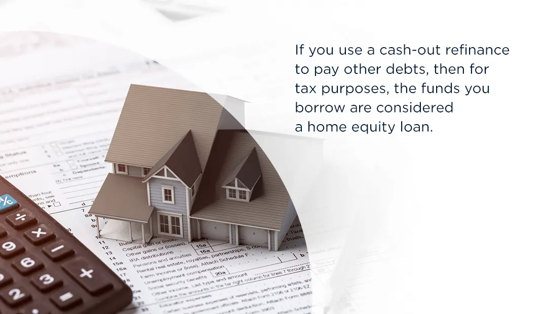 Paying-off-Debts-and-Refinancing