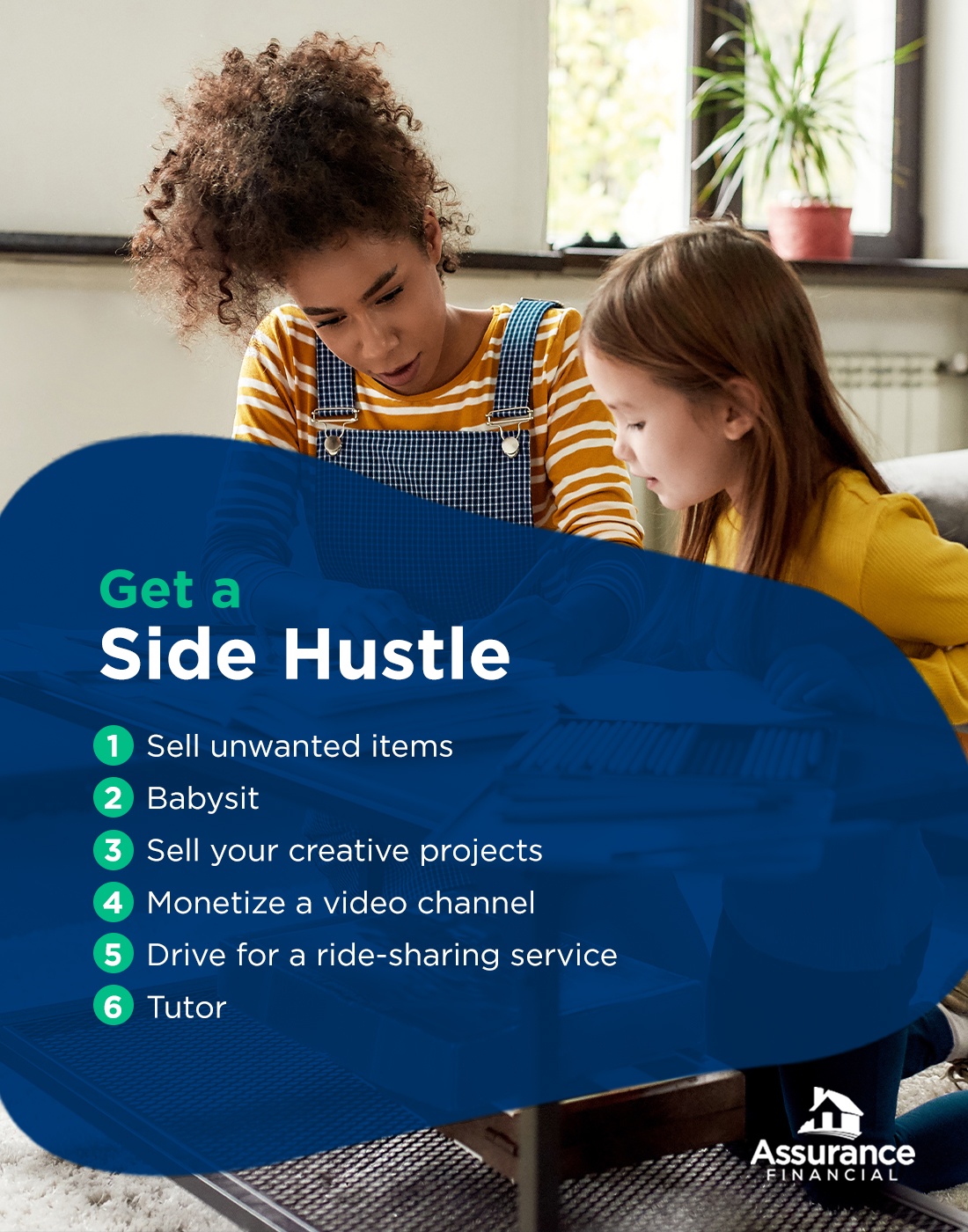 Get-a-Side-Hustle