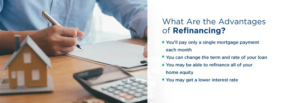 What-Are-the-Advantages-of-Refinancing