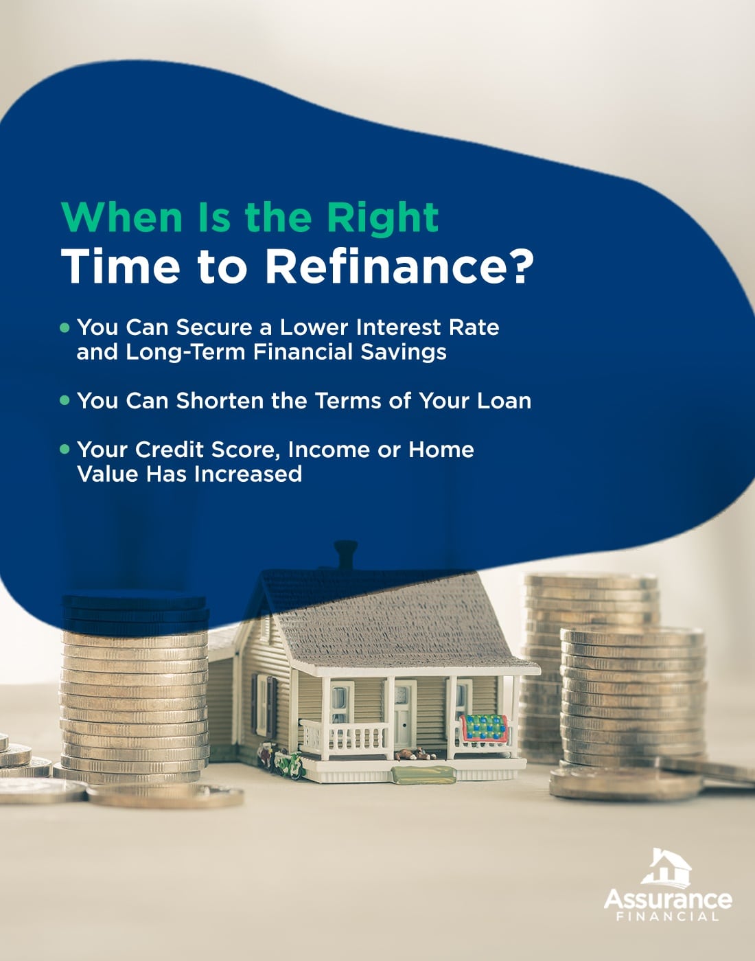 When-Is-the-Right-Time-to-Refinance