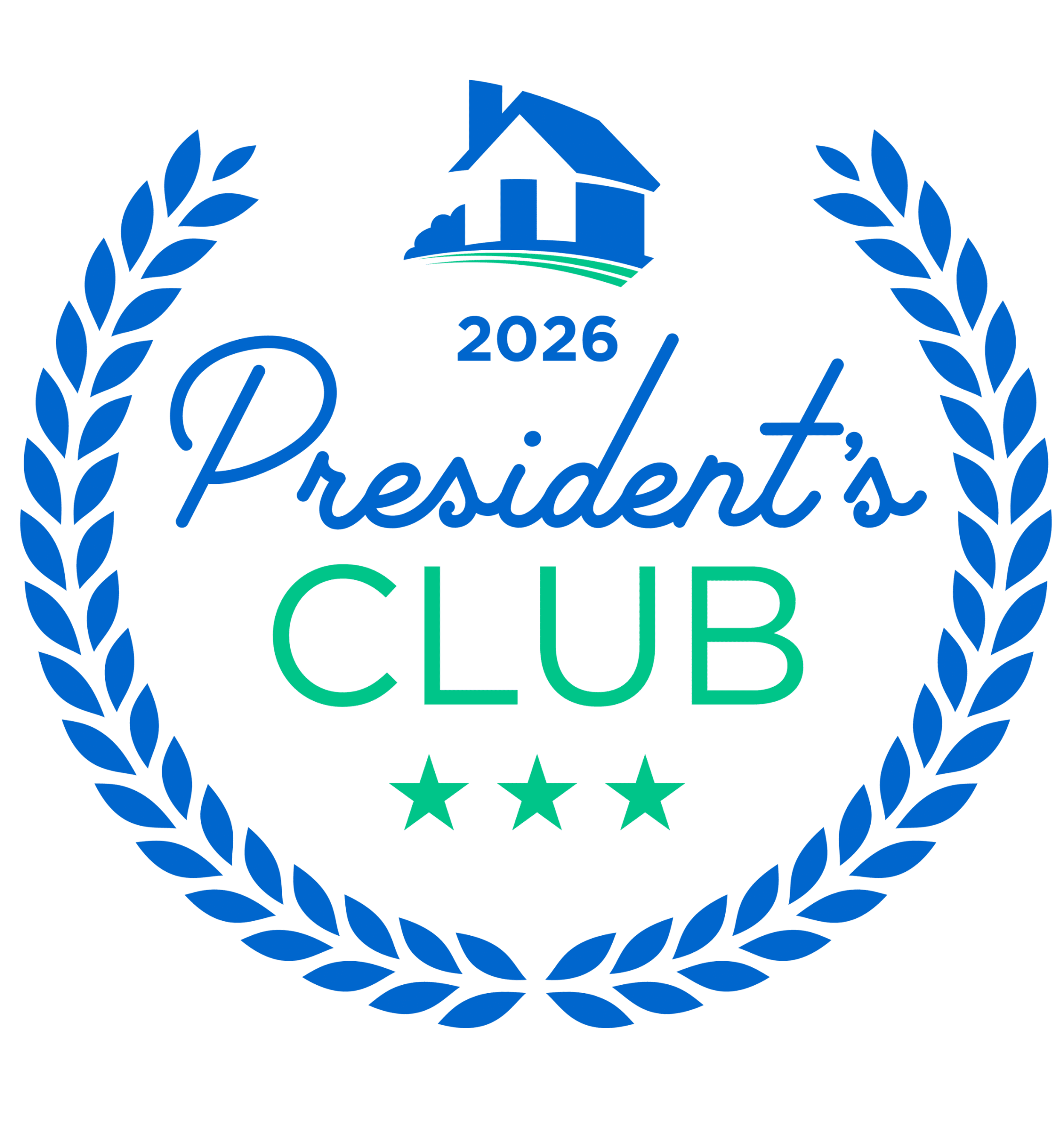 PresidentsClub2026_Resized for Web
