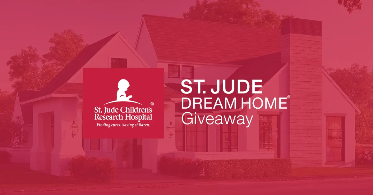 St. Jude Children's Research Hospital | Assurance Financial