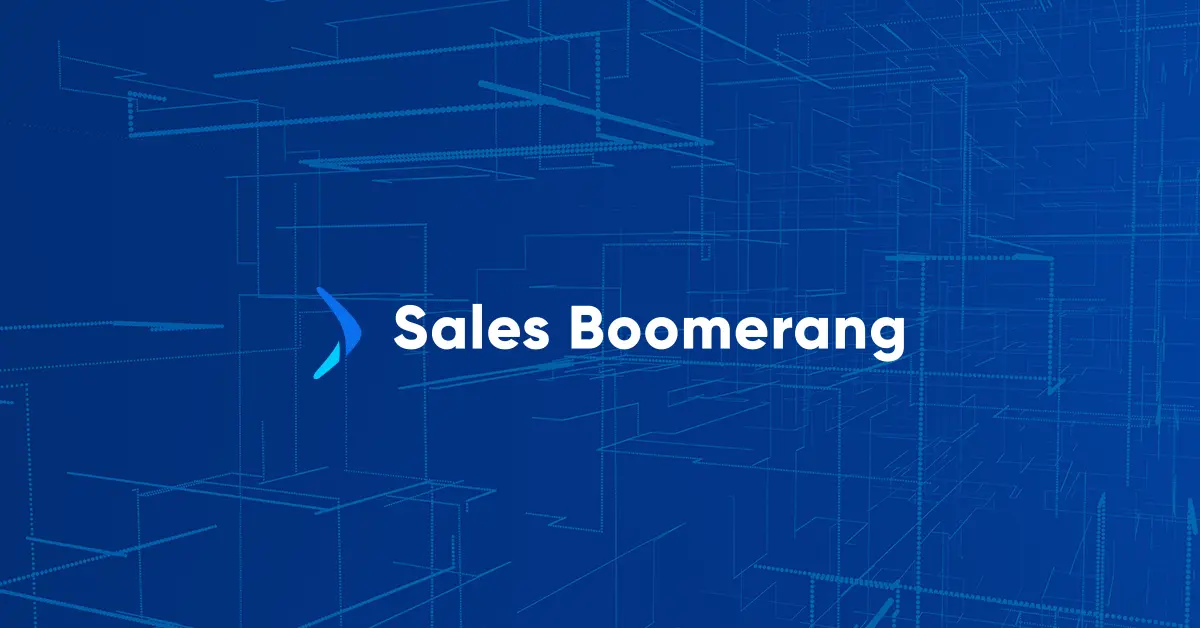 SalesBoom2