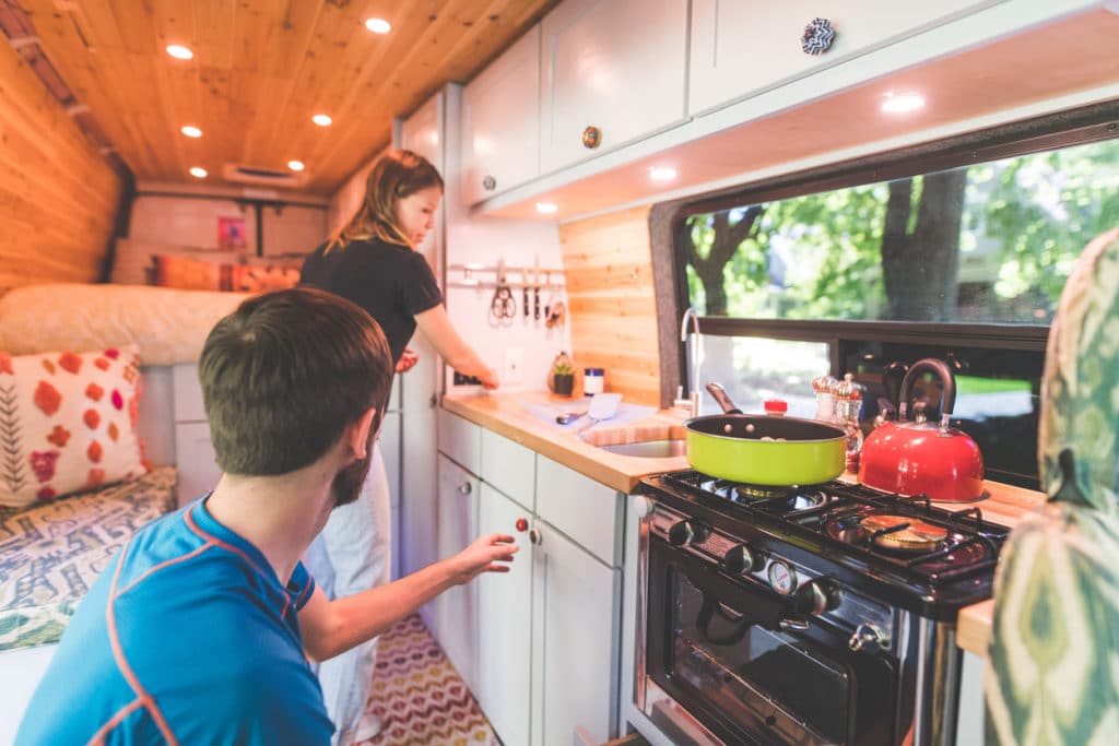 Can You Mortgage a Tiny Home? Assurance Financial