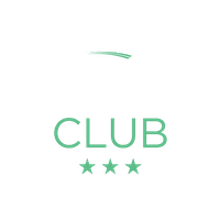 President's Club