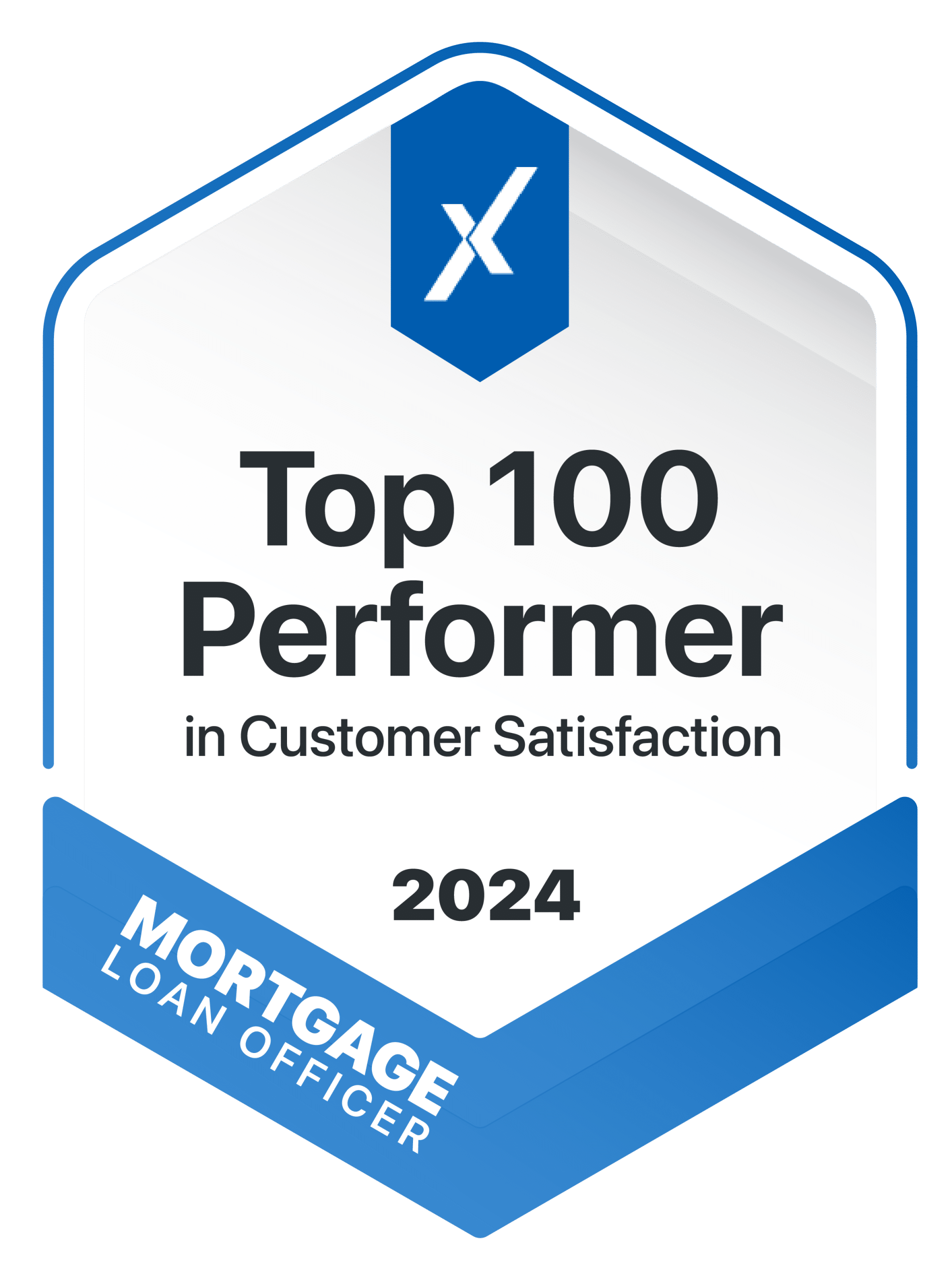 Top100-Performer-2024-Winner-Badges-16