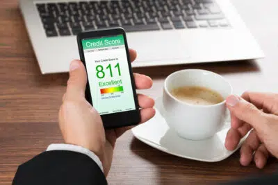 Does Pre-Approval Affect Your Credit Score?
