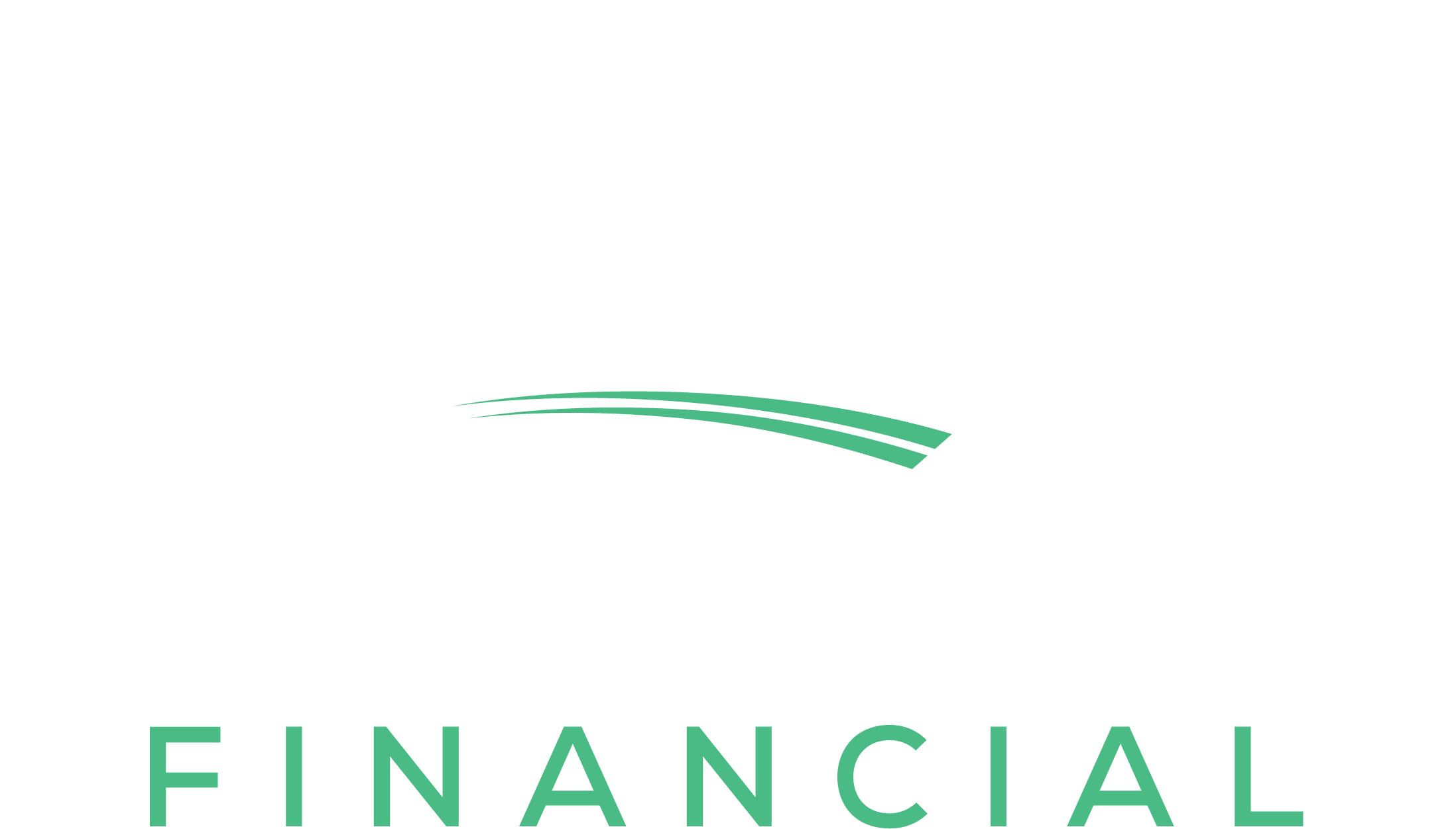 assurance financial logo