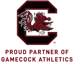 Gamecocks_HomepageLogo4
