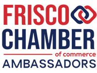 FriscoChamber_PFisher