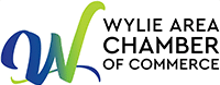 WylieChamber_PFisher