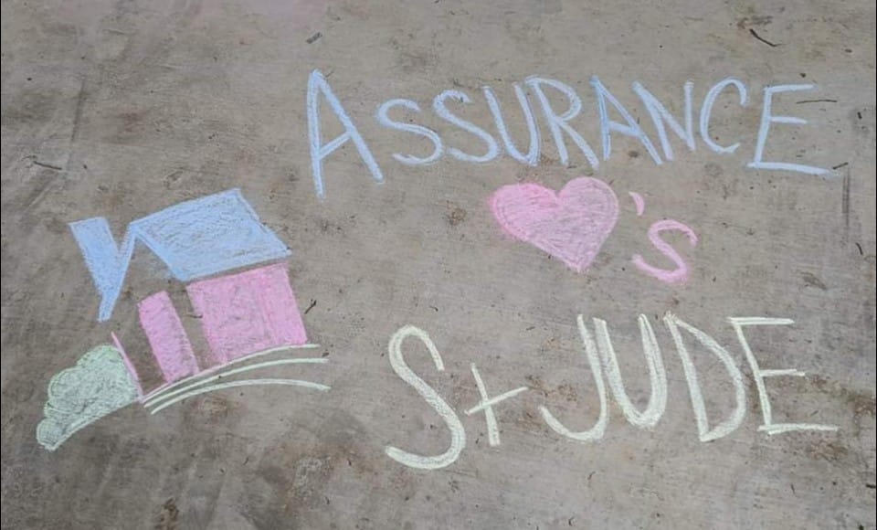 StJudeChalk