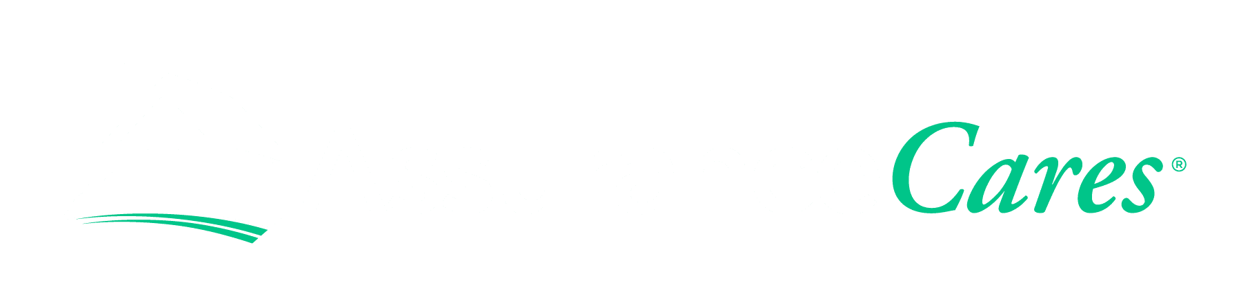 Assurance Cares
