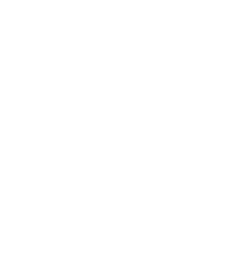 MedProfessional@300x