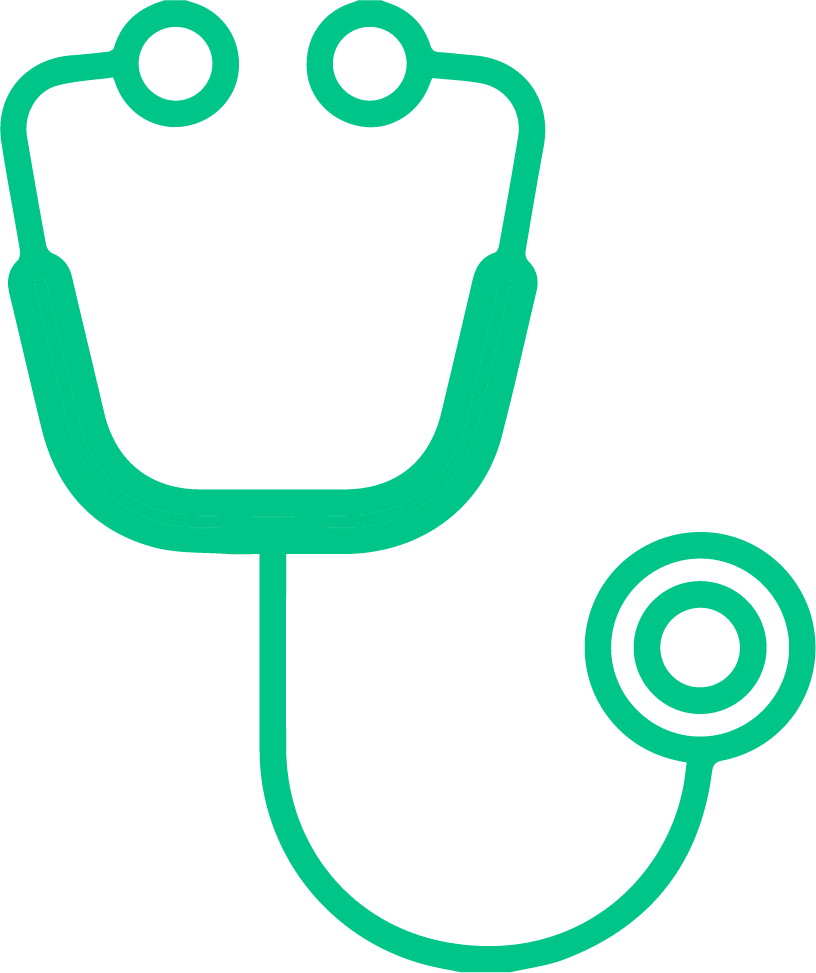 MedProfessionalGreen@300x