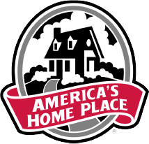 America's Home Place